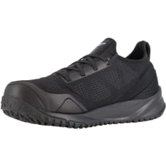 Reebok IB4090 S1P safety shoes