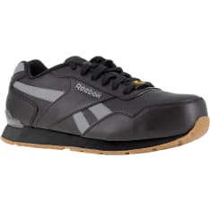 Reebok IB1092 S3 safety shoe