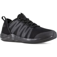 Reebok RB2230 Astroride work shoes