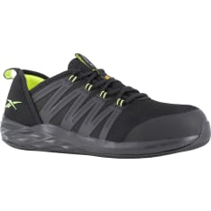Reebok IB2220 Astroride S3S safety shoes
