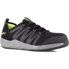 Reebok IB2221 Astroride S1P safety shoes