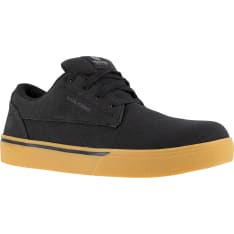 Volcom VM30117S1PS True S1 turvakengät