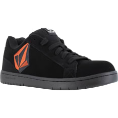 Volcom VM30471S3S Stone S3 turvakengät