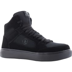 Volcom VM30244S3S Evolve S3 turvakengät