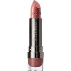 Lorac Alter Ego Lipstick Goddess