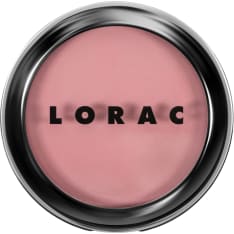 Lorac Color Source poskipuna