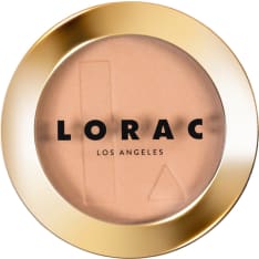Lorac Tantalizing aurinkopuuteri