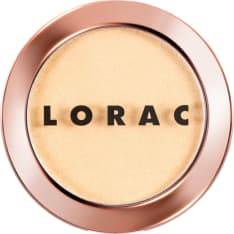 Lorac Light Source Mega Beam korostuspuuteri