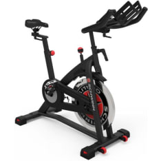 Schwinn IC7 spinningpyörä