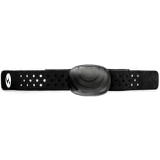 Bowflex Armband sick sensor