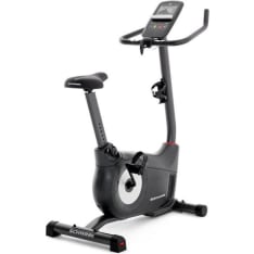Schwinn 510U exercise bike