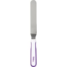 Wilton 32,5 cm Angled Palette Knife