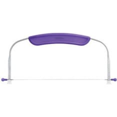 Wilton small cake saw