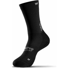 SOXPro Ultra Light grippisukka