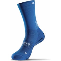 SOXPro Ultra Light Grippisukka