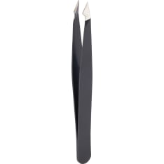 TRIM double-ended tweezers
