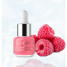 Nailfix Garden raspberry 15 ml kynsinauhaöljy