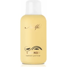 Nailfix Cleanser 300ml cleanser