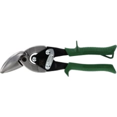 Midwest SSP6510R RST right sheet metal shears