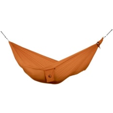 Ticket To The Moon Compact Hammock riippumatto