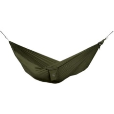Ticket To The Moon Compact Hammock riippumatto
