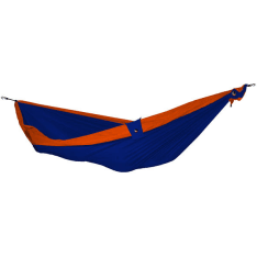 Ticket To The Moon Original Hammock riippumatto