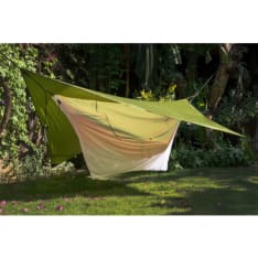 Ticket To The Moon BugNet 360 mosquito net