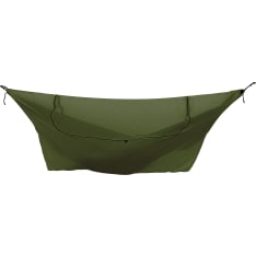 Ticket To the moon convertible bugnet green Insect net