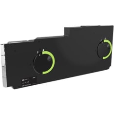 Lexmark 72K0W00 waste toner container