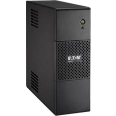 Eaton 5S 700i UPS varavirtajärjestelmä