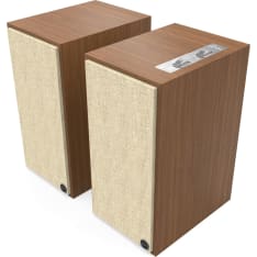 Klipsch The Sevens aktiivikaiutinpari