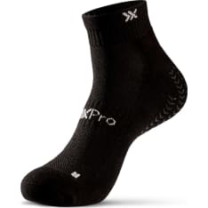 SOXPro Low Cut Grippisukka