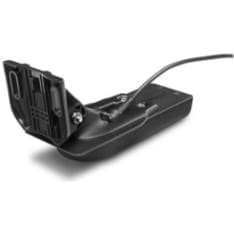 Garmin GT20-TM kaikuanturi