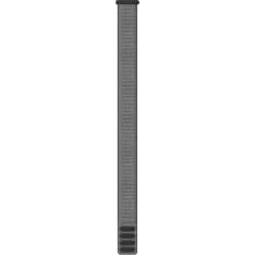 Garmin UltraFit 20 nylon strap