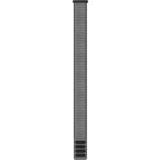 Garmin UltraFit 22 nylon strap