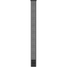 Garmin UltraFit 26 nylon strap