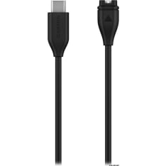 Garmin USB-C charging/data cable