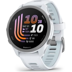 Garmin Forerunner 170 Music urheilukello