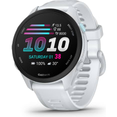 Garmin Forerunner 70 sports watch