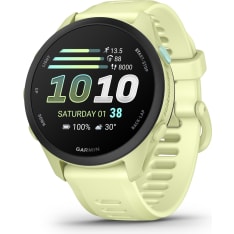 Garmin Forerunner 70 urheilukello