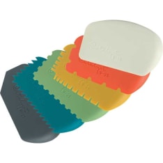 Princeton Catalyst Silicone Wedge