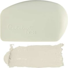 Princeton Catalyst Silicone Wedge