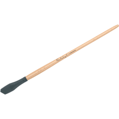 Princeton Blade 15mm, silicon blade