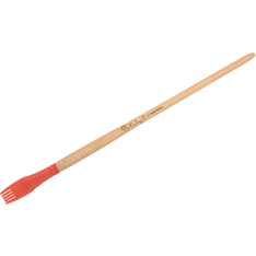 Princeton Blade 15mm silikonisivellin