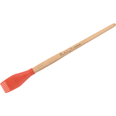 Princeton Blade 30 mm, silicon blade
