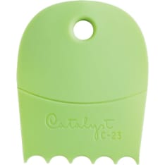 Princeton Artist Brush Contours