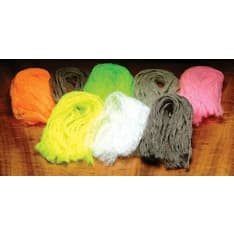 Hareline Para Post pintaperhosiipi