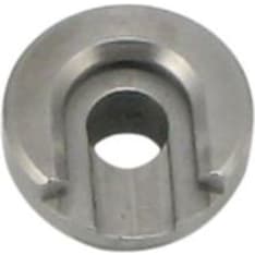 RCBS clamp socket holder