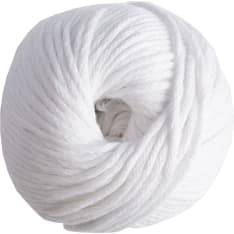 Dmc Natura XL 100 g crochet thread