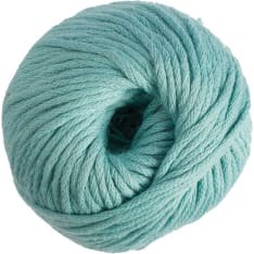 Dmc Natura XL 100 g virkkauslanka